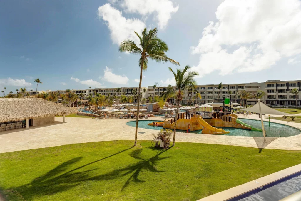 Gallery Royalton Bavaro Punta Cana Resort