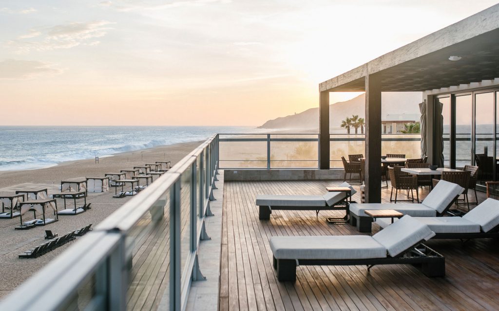 Gallery Pueblo Bonito Pacifica