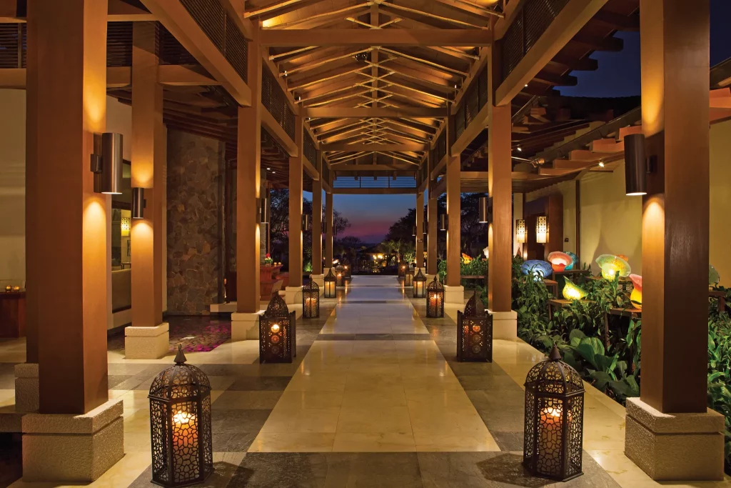 Gallery Dreams Las Mareas