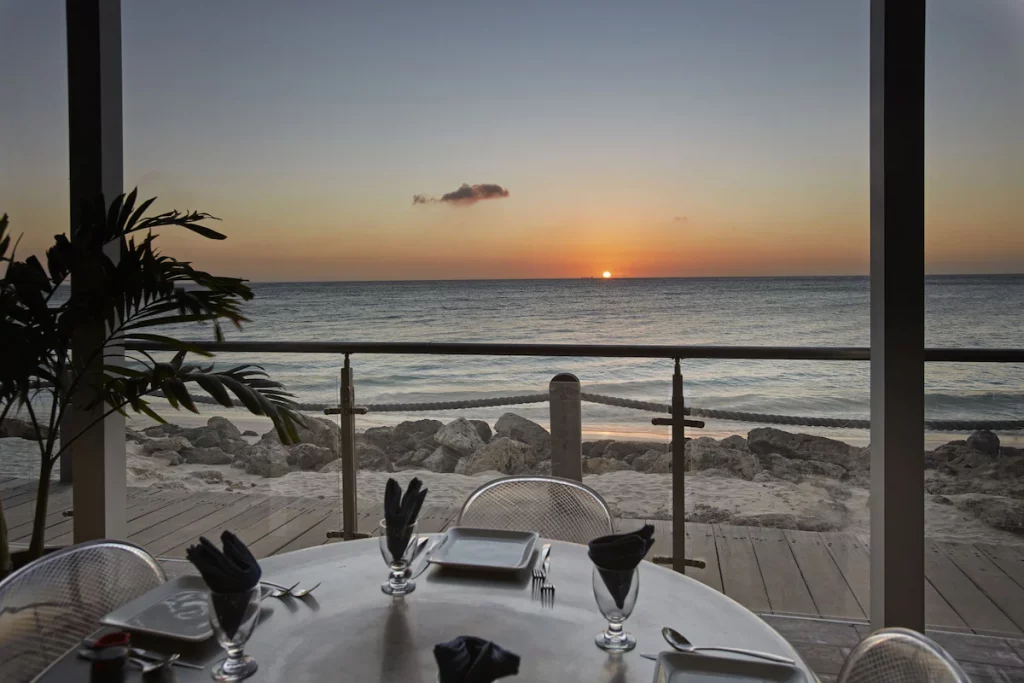 Gallery Tamarijn Aruba