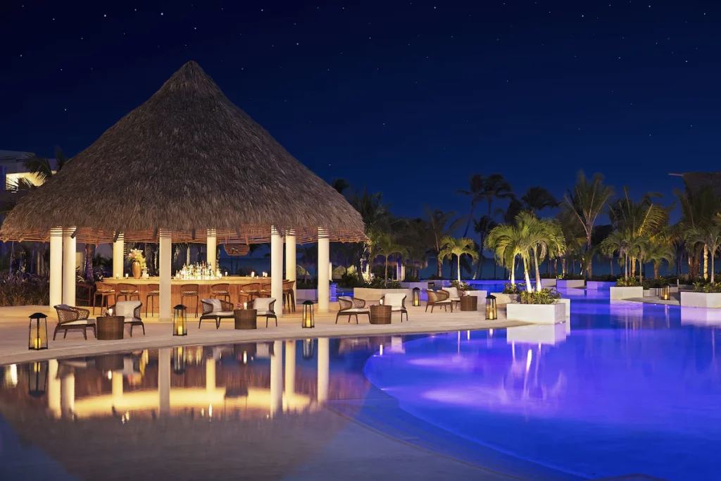 Gallery Secrets Cap Cana Resort