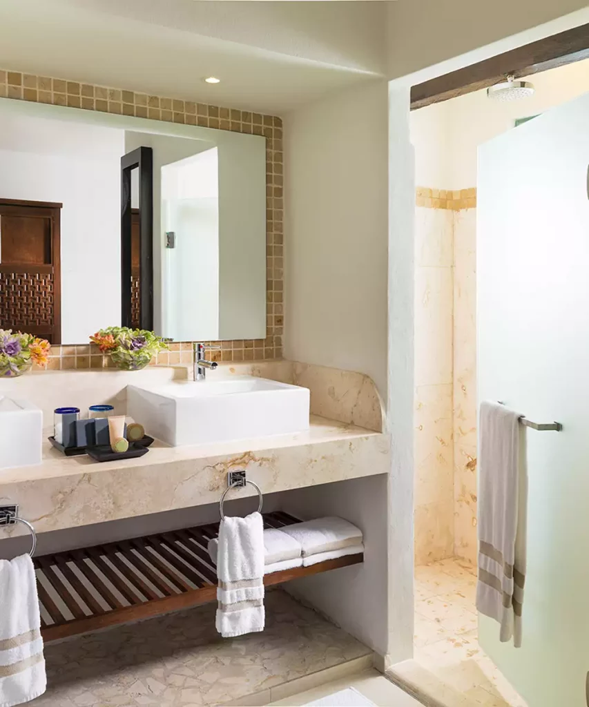 FAMILY OCEAN VIEW SUITE