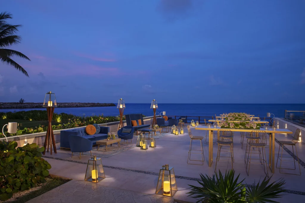 Gallery Dreams Jade Resort Riviera Maya