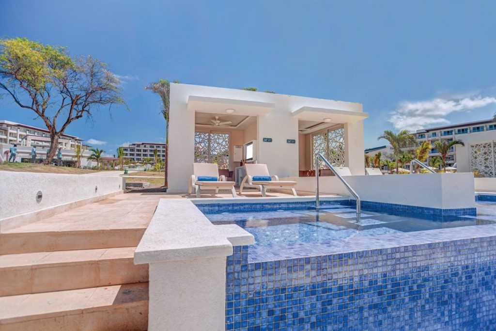 Gallery Royalton Saint Lucia