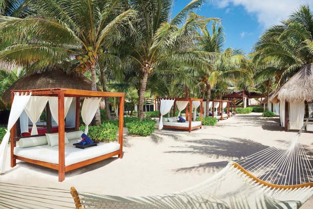 Gallery Riviera Maya El Dorado Resort