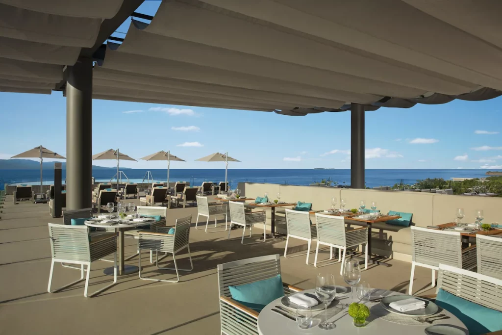 Gallery Secrets Bahia Mita Surf & Spa Resort Puerto Vallarta