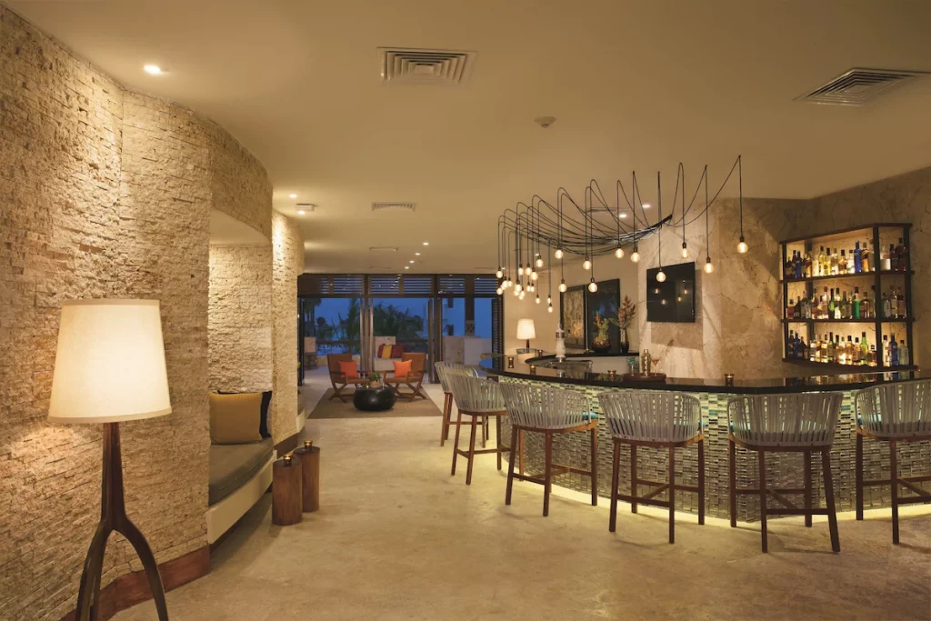 Gallery Secrets Cap Cana Resort