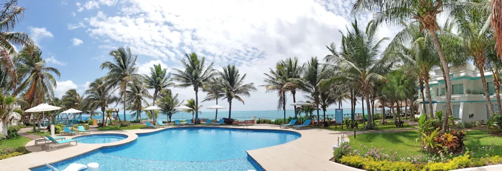 Gallery Margaritaville Island Reserve