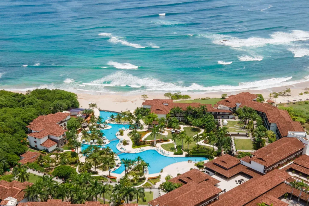 Gallery JW Marriott Guanacaste Resort and Spa