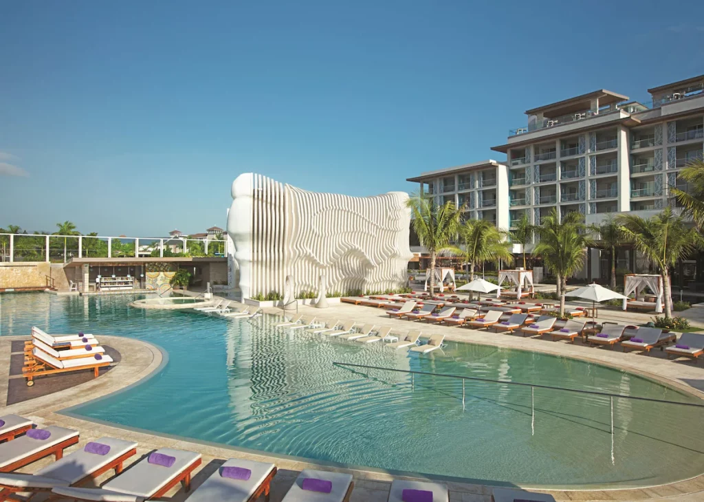 Gallery Breathless Montego Bay Resort & Spa All Inclusive