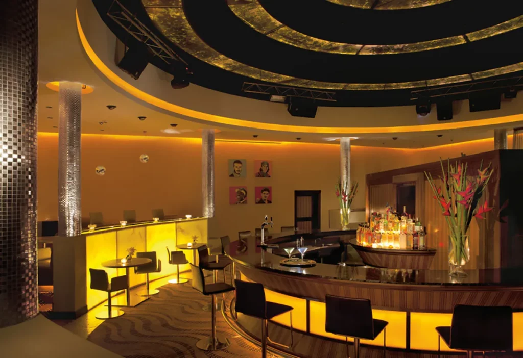 Gallery Secrets Wild Orchid Montego Bay All Inclusive Resorts