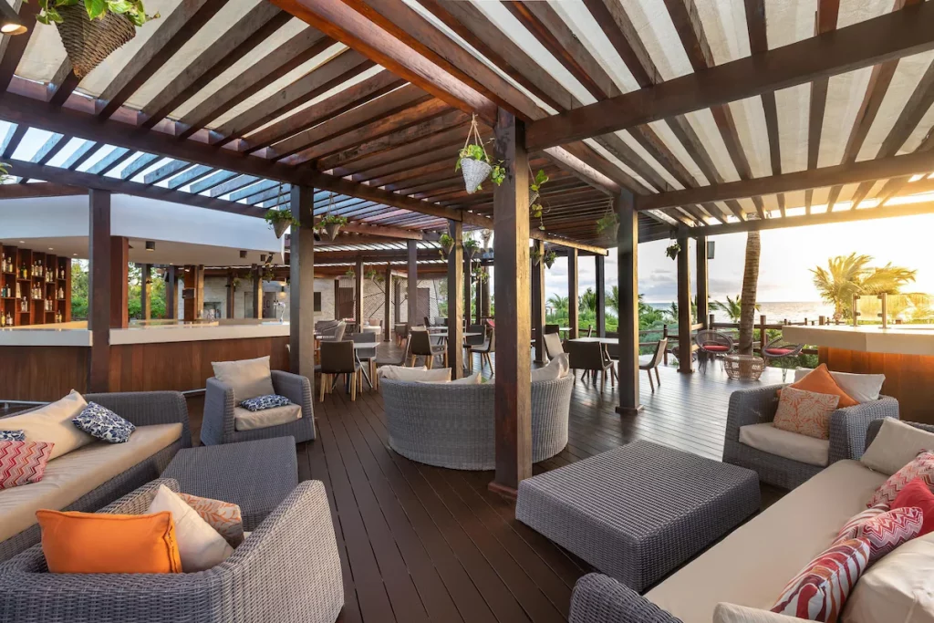 Gallery Riviera Maya Moon Palace the Grand Resort