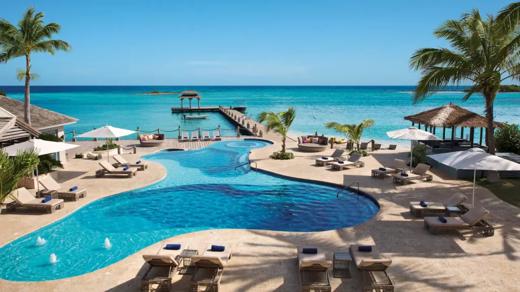 Gallery Hotel Zoetry Montego Bay