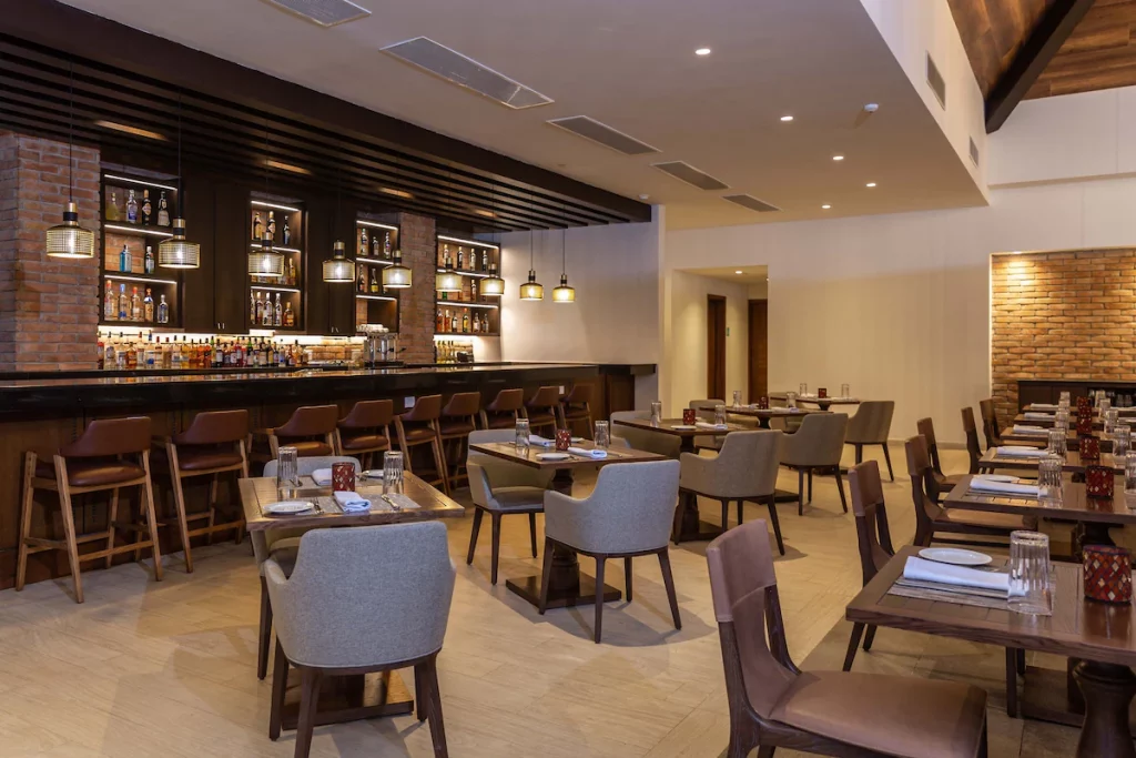 Gallery Cap Cana Margaritaville Island Resort