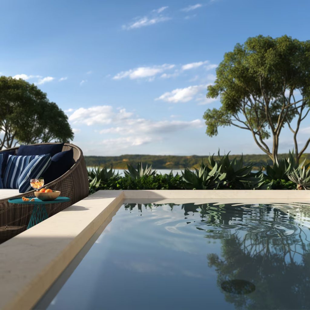 Gallery Andaz Costa Rica Resort at Peninsula Papagayo