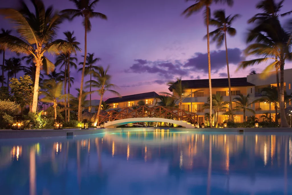 Gallery Hotel Dreams Royal Beach Punta Cana