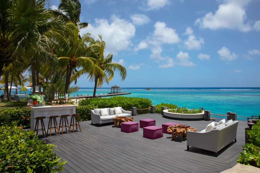 Gallery Hotel Zoetry Montego Bay