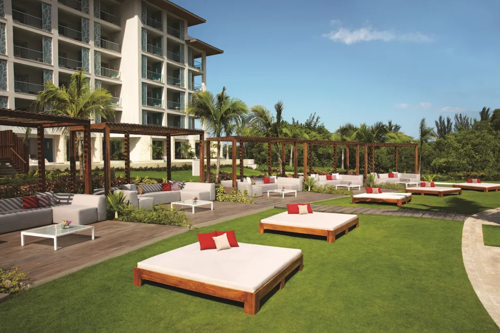 Gallery Breathless Montego Bay Resort & Spa All Inclusive