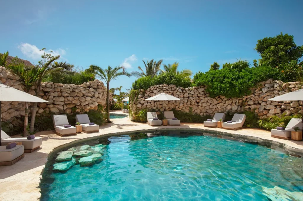 Gallery Riviera Maya Secrets Moxche Resort