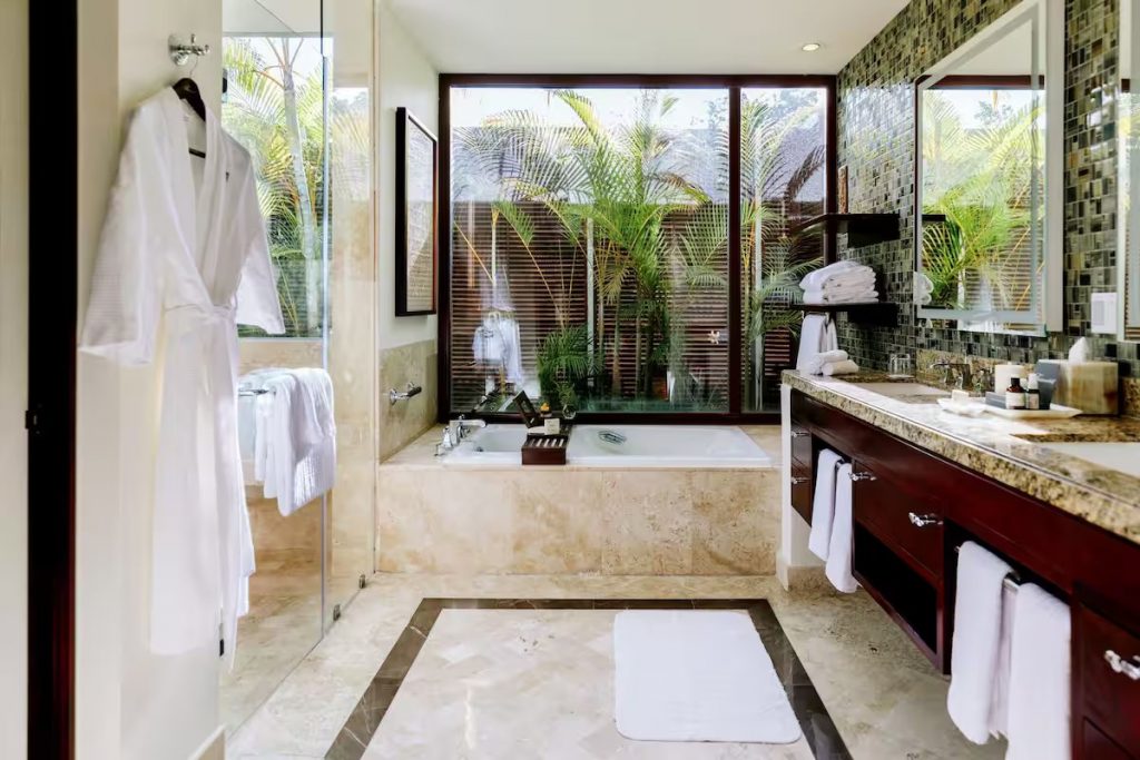 Signature Casita Suite