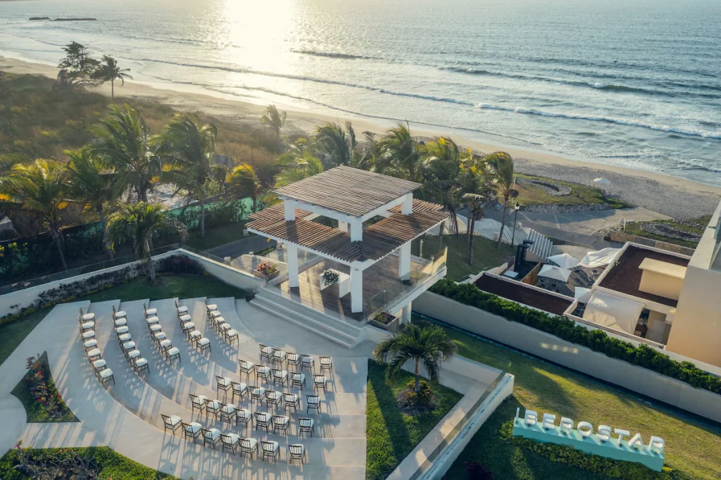 Gallery Iberostar Selection Playa Mita