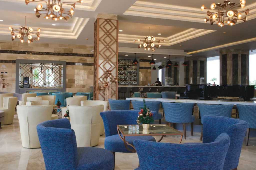 Gallery Majestic Mirage Punta Cana Resort