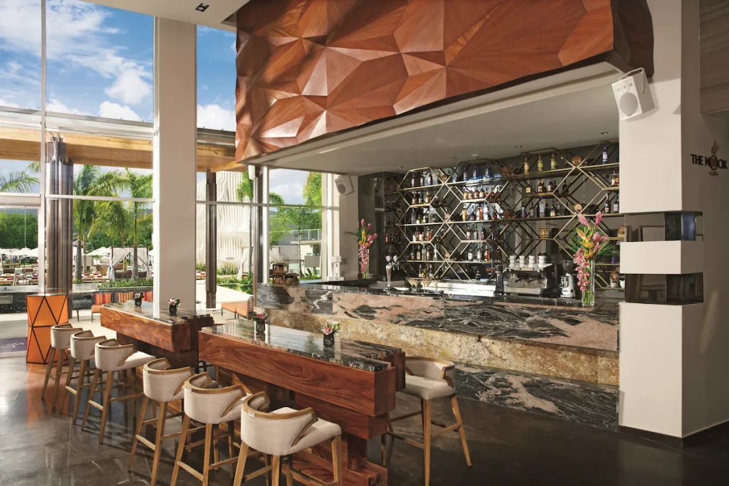 Gallery Breathless Montego Bay Resort & Spa All Inclusive