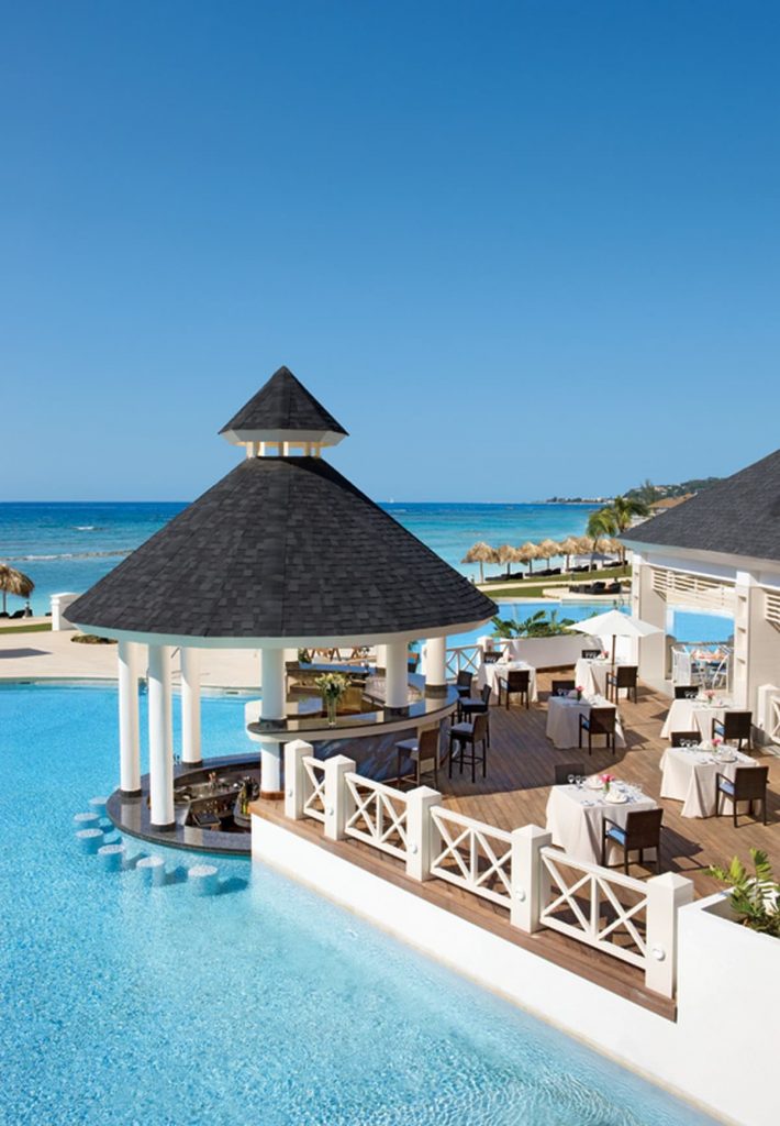 Gallery Secrets Wild Orchid Montego Bay All Inclusive Resorts