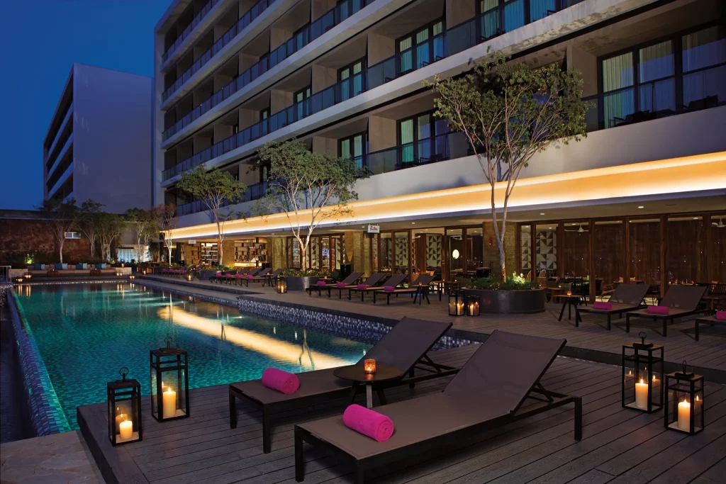 Gallery Breathless Cabo San Lucas