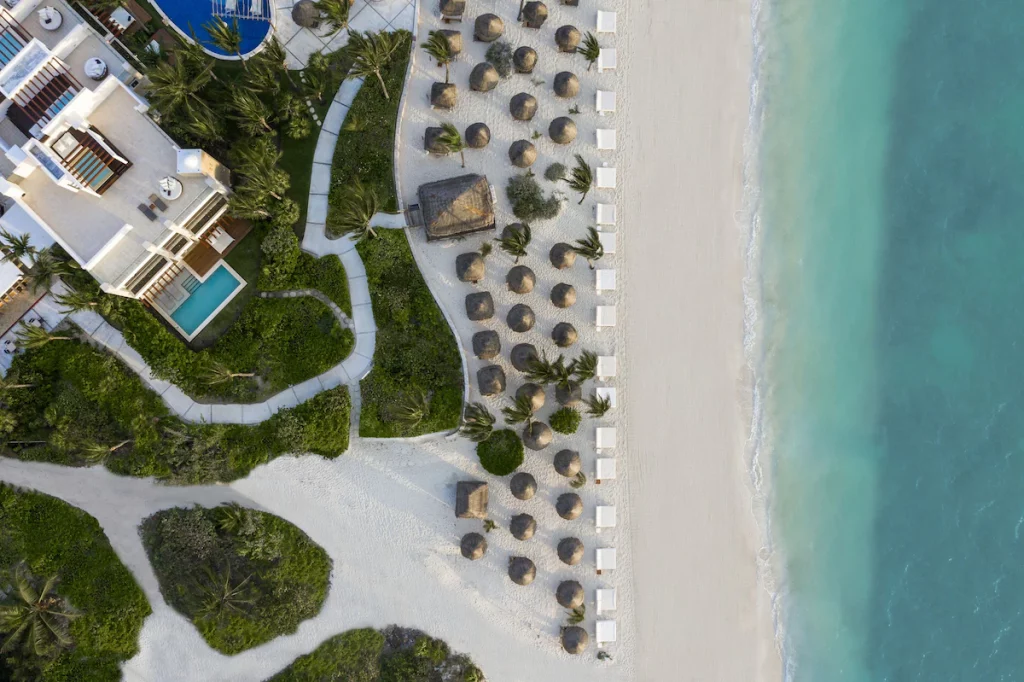 Gallery Excellence Playa Mujeres Family Resort