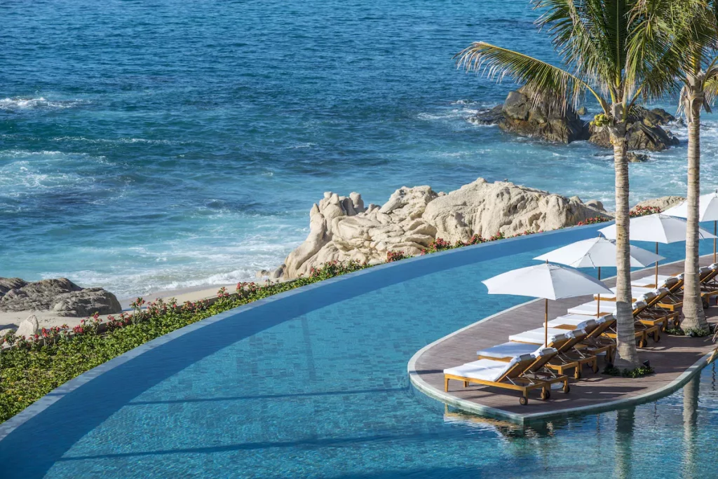 Gallery Grand Velas Resort Los Cabos
