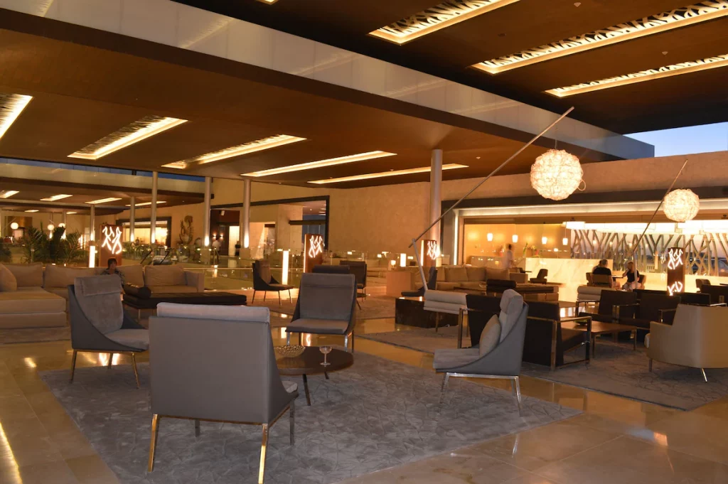 Gallery Royalton Riviera Cancun Resort & Spa