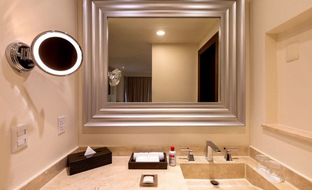 Superior Family Suite