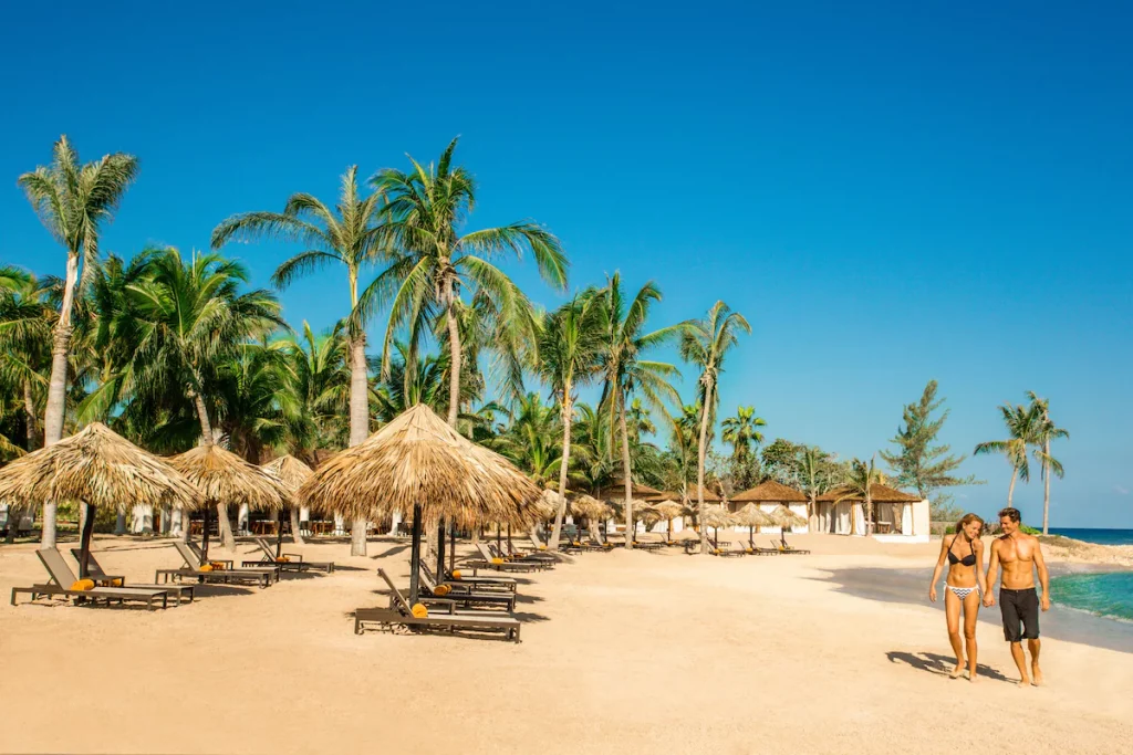 Gallery Hyatt Zilara Rose Hall