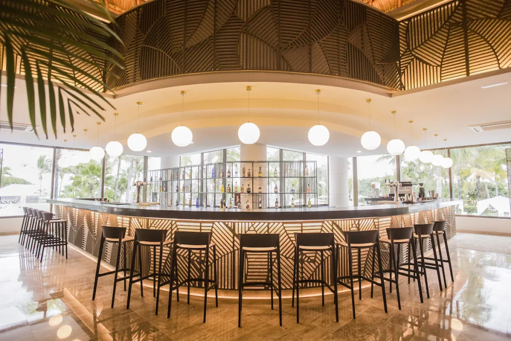 Gallery Bahia Principe Hotel Akumal