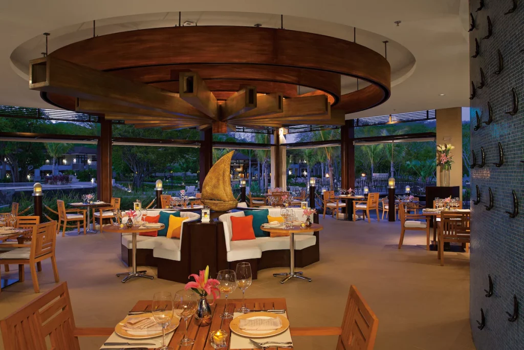 Gallery Dreams Las Mareas