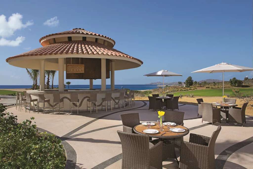 Gallery Secrets Puerto Los Cabos Golf And Spa Resort