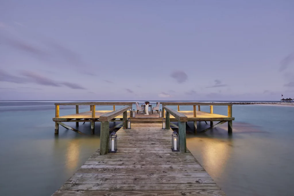 Gallery Bahia Principe Hotel Akumal