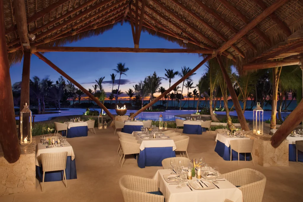 Gallery Secrets Cap Cana Resort