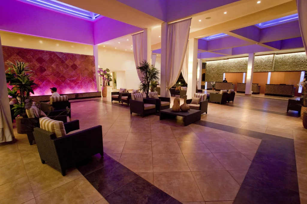 Gallery Divi Aruba Phoenix Beach Resort