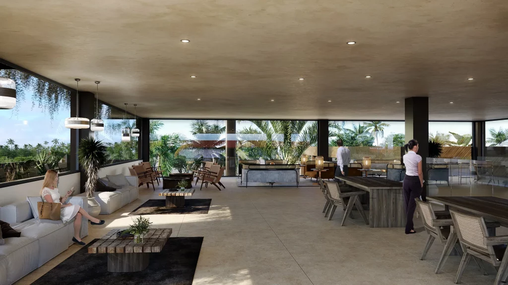 Gallery Dreams Flora