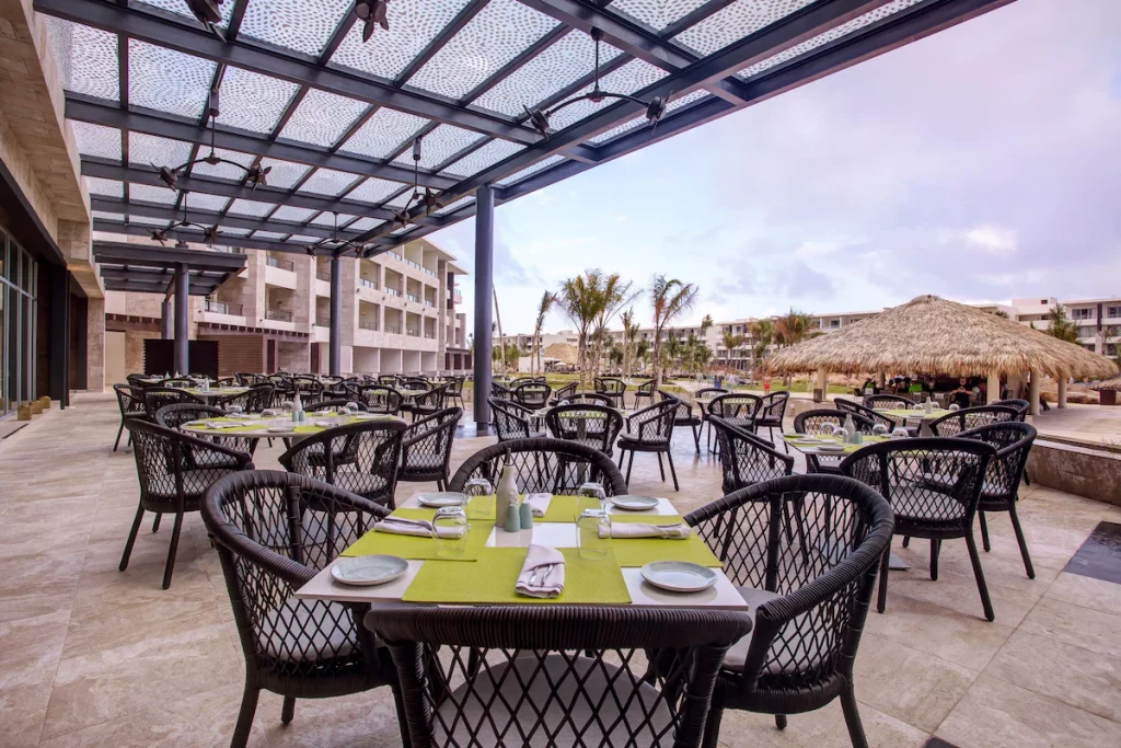 Gallery Royalton Bavaro Punta Cana Resort