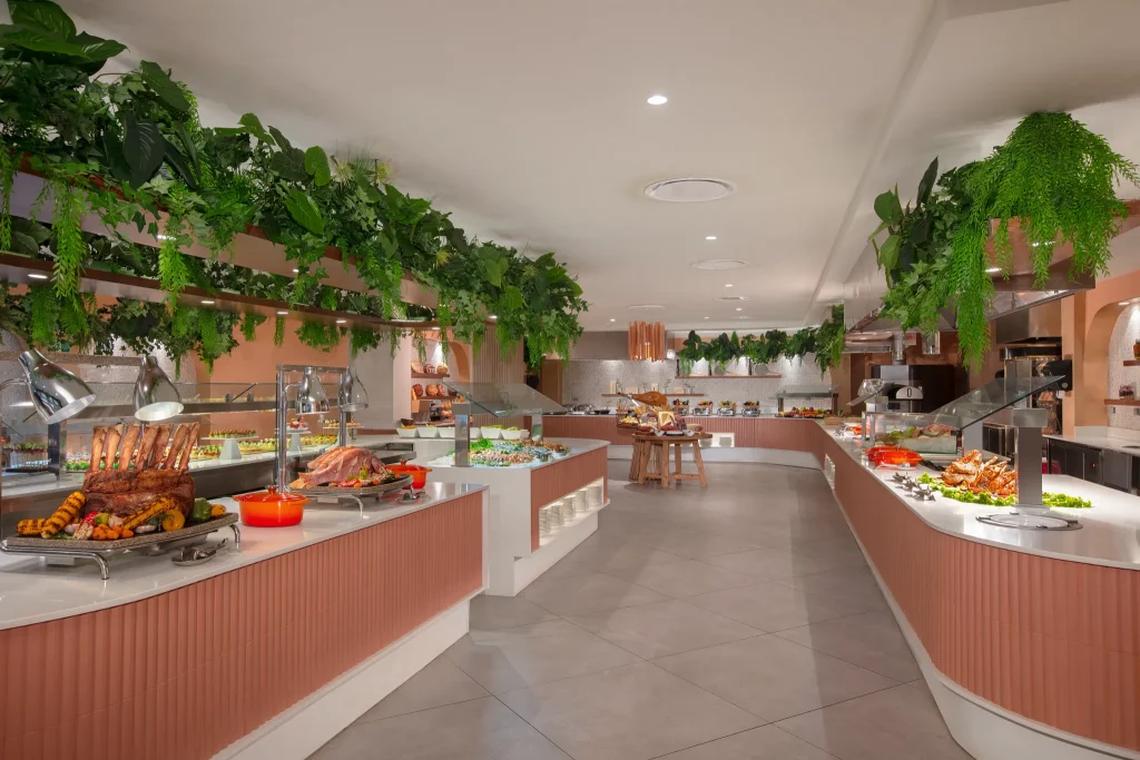 Gallery Dreams Flora