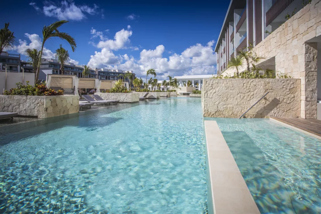 Gallery Majestic Elegance Costa Mujeres Resort