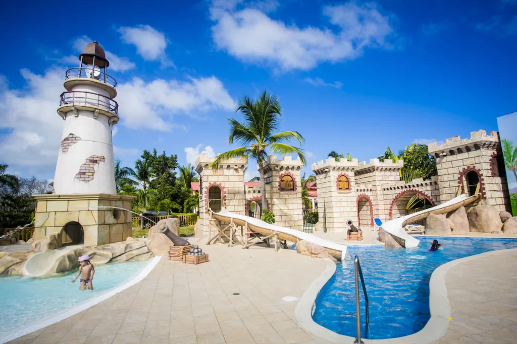 Gallery Majestic Mirage Punta Cana Resort