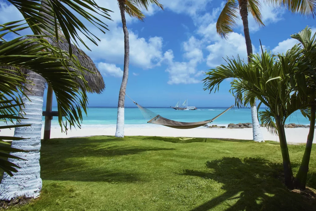 Gallery Divi Aruba Phoenix Beach Resort