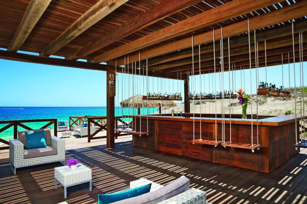 Gallery Secrets Puerto Los Cabos Golf And Spa Resort