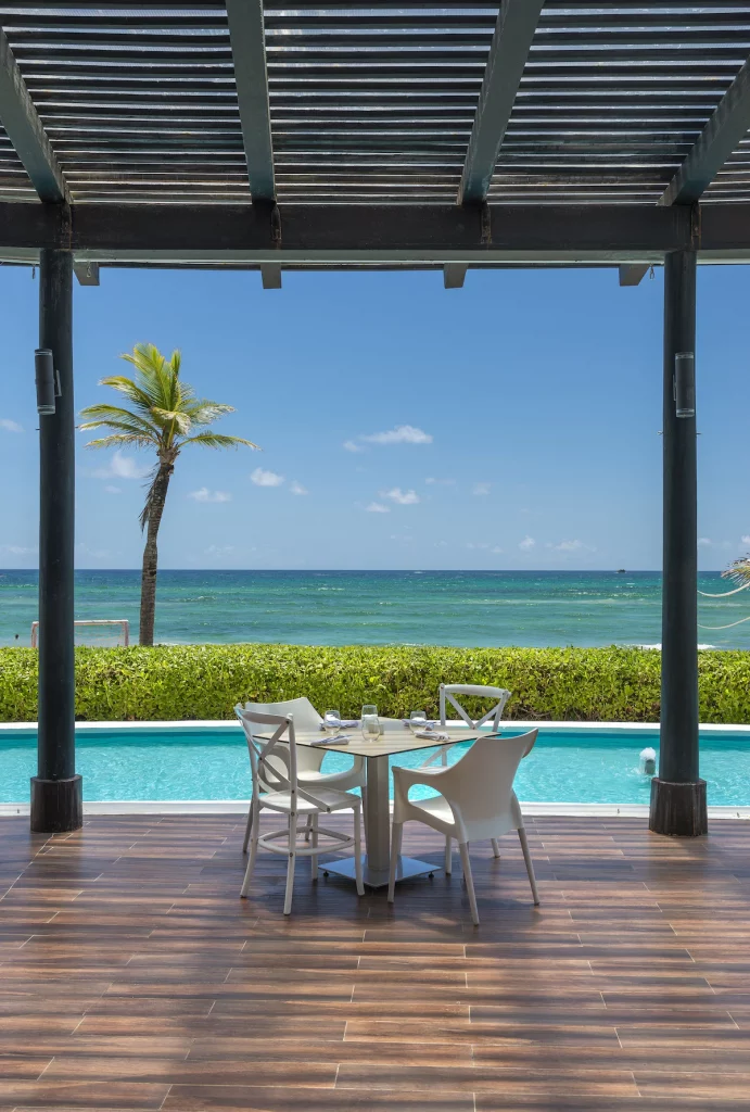 Gallery Royalton Chic Punta Cana Resort