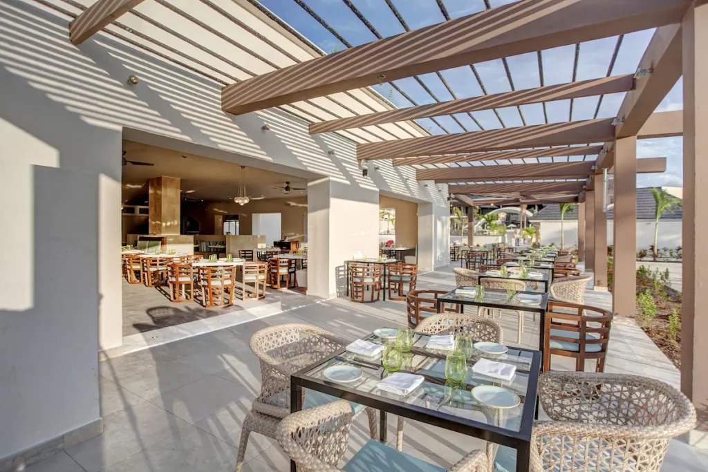 Gallery Royalton Saint Lucia