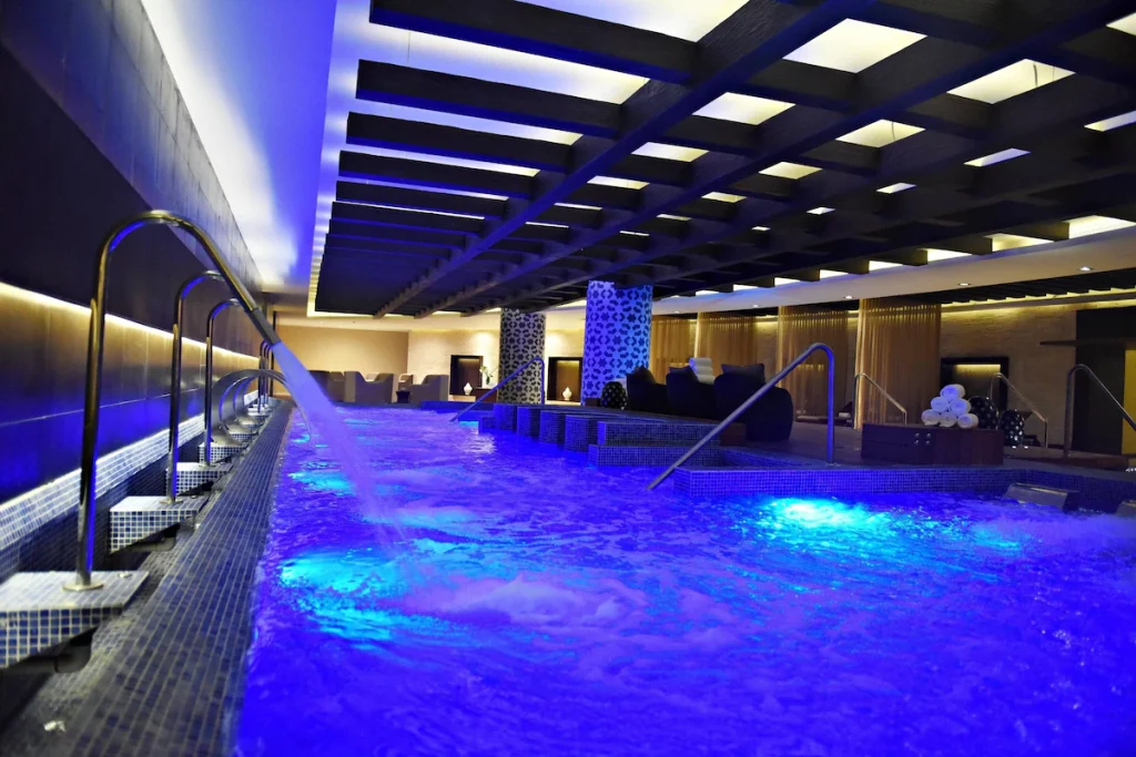 Gallery Royalton Riviera Cancun Resort & Spa